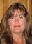 Ask Coach Denise: Social Media & Business Coaching